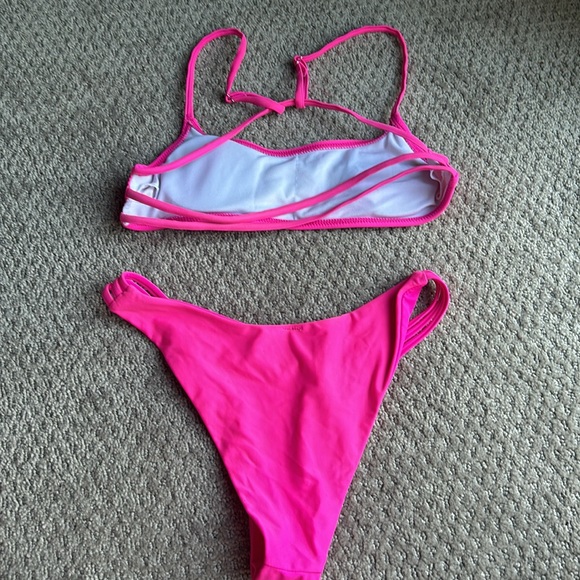 bikini bundle!! - Picture 10 of 17